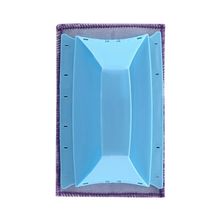 Glass Cleaning Artifact Cleaning Brush Cleaning Sill Track Brush Household Window Tool Shower Sealant
Glass Cleaning Artifact Cleaning Brush Cleaning Sill Track Brush Household Window Tool Shower Sealant