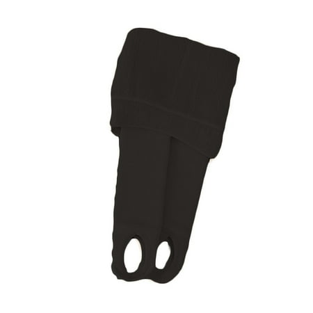 Funicet Toddler Baby Socks Girls Tights Winter Elastic Warm Pantyhose Children s Bottom Socks and Pant (5-15 Years Old)
Funicet Toddler Baby Socks Girls Tights Winter Elastic Warm Pantyhose Children s Bottom Socks and Pant (5-15 Years Old)