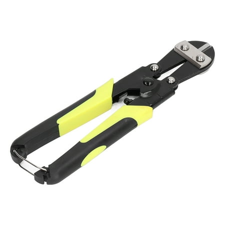 Cutter Non Fall Off Portable Polished Steel Cutter Labor Saving Cutting High Hardness 2 Color Plastic Handle With Storage Buckle For Nail
Cutter Non Fall Off Portable Polished Steel Cutter Labor Saving Cutting High Hardness 2 Color Plastic Handle With Storage Buckle For Nail