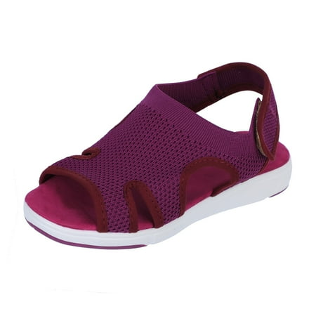 wozhidaoke shoes for women lovers breathable couple leisure slippers sandalias para mujer
wozhidaoke shoes for women lovers breathable couple leisure slippers sandalias para mujer