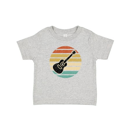 Inktastic Guitar Music for Guitarist Musician Gift Baby Boy or Baby Girl T-Shirt
Inktastic Guitar Music for Guitarist Musician Gift Baby Boy or Baby Girl T-Shirt