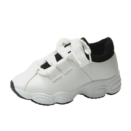Kmaischai Womens Flat Shoes Sports Shoes Female Sport Fashion Custom Casual Sports Women Shoes Women S Wedge Sneaker Sneaker For Women Sneaker Socks For Women Sneaker Wedges For Women Sneaker
Kmaischai Womens Flat Shoes Sports Shoes Female Sport Fashion Custom Casual Sports Women Shoes Women S Wedge Sneaker Sneaker For Women Sneaker Socks For Women Sneaker Wedges For Women Sneaker