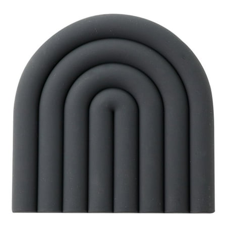 Tohuu Silicone Trivet Mats Pot Holders Personality Silicone Pan Pat Multipurpose Kitchen Tool For Kitchen Hot Dishes Hot Pads Spoon cool
Tohuu Silicone Trivet Mats Pot Holders Personality Silicone Pan Pat Multipurpose Kitchen Tool For Kitchen Hot Dishes Hot Pads Spoon cool