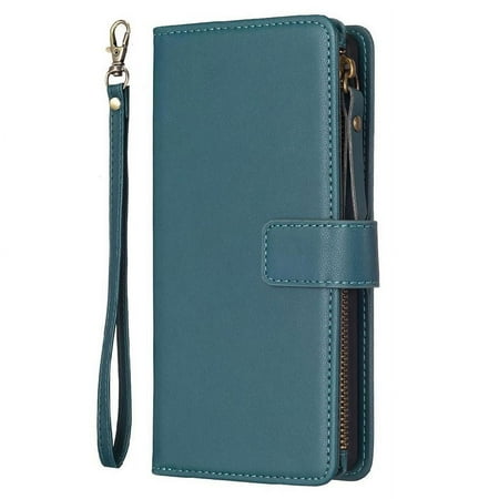 Case for Redmi Note 12 ProPlus Multi-color Business Wallet Splicing Multi-card Slot
Case for Redmi Note 12 ProPlus Multi-color Business Wallet Splicing Multi-card Slot