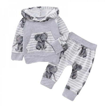 Patgoal Baby Hooded Long-sleeved Sweatshirt+Pants Children s Suit New Autumn 2022 Cotton Baby Boy Clothes Set 2pcs Casual Outfits 0-2Y
Patgoal Baby Hooded Long-sleeved Sweatshirt+Pants Children s Suit New Autumn 2022 Cotton Baby Boy Clothes Set 2pcs Casual Outfits 0-2Y