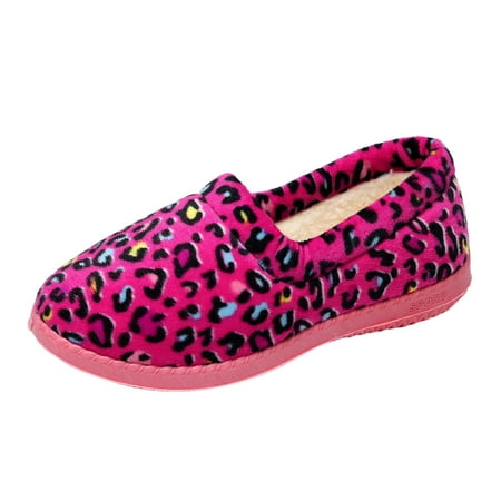 ASEIDFNSA Shoes for Women Dressy Casual Casual Slip On Shoes for Women Wide Fashion Winter Women Casual Shoes Indoor Flat Non Slip Leopard Cotton Plush for Warmth Slip On
ASEIDFNSA Shoes for Women Dressy Casual Casual Slip On Shoes for Women Wide Fashion Winter Women Casual Shoes Indoor Flat Non Slip Leopard Cotton Plush for Warmth Slip On