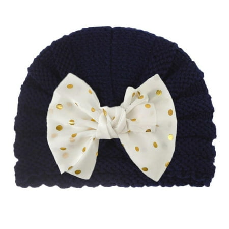 Fantadool Kids Baby Muslin Knitted Hat Children Elastic Headband Mommy Daughter Bow Knot Caps Print Hair Infant Accessories
Fantadool Kids Baby Muslin Knitted Hat Children Elastic Headband Mommy Daughter Bow Knot Caps Print Hair Infant Accessories