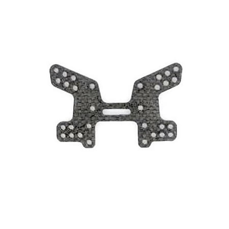 Redcat Racing Carbon Fiber Rear Shock Tower