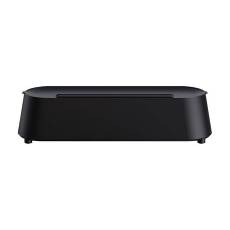 WRKEKC Gifts for Him New Colorful Simulation Flame Aromatherapy Machine Home Machine Essential Oil Expander Desktop Small Flame Humidifier Black
WRKEKC Gifts for Him New Colorful Simulation Flame Aromatherapy Machine Home Machine Essential Oil Expander Desktop Small Flame Humidifier Black
