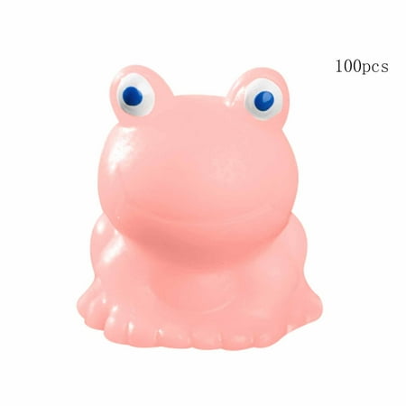 PRINxy Statues Resin Mini Green Mini Statues Tale Garden Mini Moss DIY Crafts Home Decoration Accessories Orange 100Pcs
PRINxy Statues Resin Mini Green Mini Statues Tale Garden Mini Moss DIY Crafts Home Decoration Accessories Orange 100Pcs