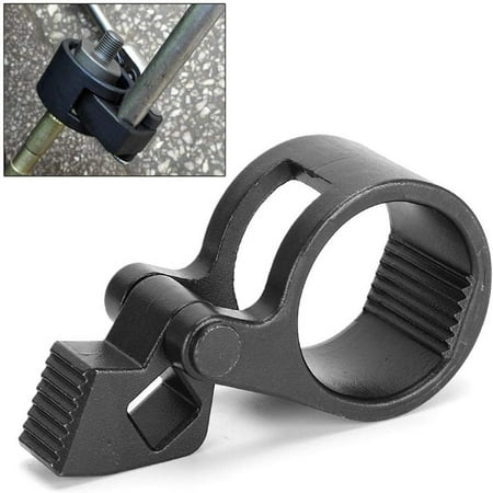Ruifushidai Inner Tie Rod Hex Kit | Auto Steering Track Rod End Removal Tool 27 42mm Inner Tie Rod Removal Tools For Car Truck Motorcycle
Ruifushidai Inner Tie Rod Hex Kit | Auto Steering Track Rod End Removal Tool 27 42mm Inner Tie Rod Removal Tools For Car Truck Motorcycle