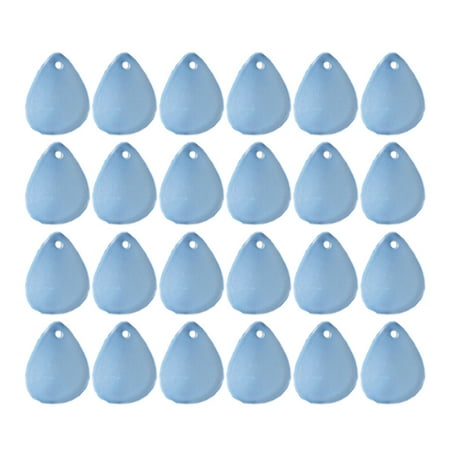 1 Pack of 300pcs Acrylic Candy-colored Petals DIY Jewelry Pendant Handmade Crafts DIY Accessories for Friends (Blue)
1 Pack of 300pcs Acrylic Candy-colored Petals DIY Jewelry Pendant Handmade Crafts DIY Accessories for Friends (Blue)