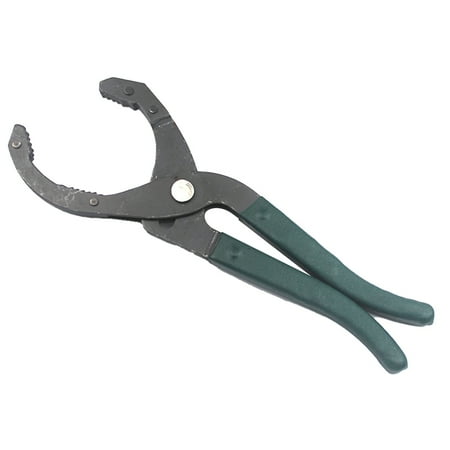 Feiruifan 10 Inch High Hardness Metal Serrated Non-slip Oil Grid Wrench Gripping Plier Removal Tool for Workshop
Feiruifan 10 Inch High Hardness Metal Serrated Non-slip Oil Grid Wrench Gripping Plier Removal Tool for Workshop