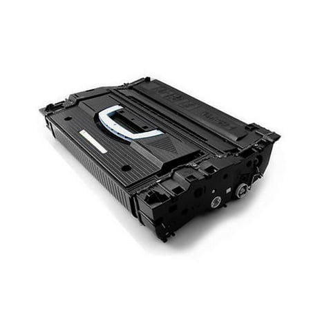 1 Pack New Compatible with HP C8543X Toner Cartridge for HP LaserJet 9000 9000DN 9000HNS 9000MFP 1 Pack New Compatible with HP C8543X Toner Cartridge for HP LaserJet 9000 9000DN 9000HNS 9000MFP