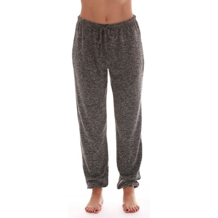 #followme Buffalo Plaid Flannel Pajama Joggers for Women with Pockets (Black 3X Plus)
#followme Buffalo Plaid Flannel Pajama Joggers for Women with Pockets (Black 3X Plus)
