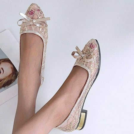 Cathalem Sandals for Women Wedge under 10 Shoes Women s Mesh Hollow Shallow Rhinestone Bowknot Fashion Pointed Lace Women s Sandal Gold 9.5
Cathalem Sandals for Women Wedge under 10 Shoes Women s Mesh Hollow Shallow Rhinestone Bowknot Fashion Pointed Lace Women s Sandal Gold 9.5