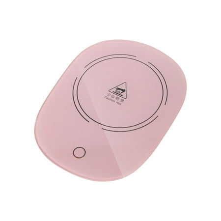 Bottles Kitchen Essentials for New Home Beverage Warmer Portable Winter Insulation Pad Heating Constant Temperature Pad 
Bottles Kitchen Essentials for New Home Beverage Warmer Portable Winter Insulation Pad Heating Constant Temperature Pad