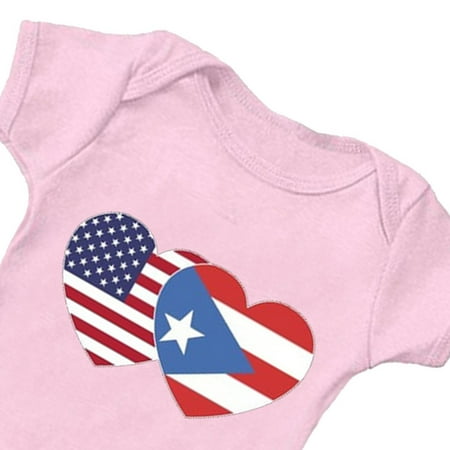 Aayomet Boys Girls Short Sleeve Independence Day Prints Summer Romper Bodysuits Baby Bodysuit Pink 18-24 Months
Aayomet Boys Girls Short Sleeve Independence Day Prints Summer Romper Bodysuits Baby Bodysuit Pink 18-24 Months