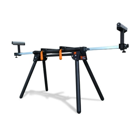 TVNXXPXD 750-Pound Capacity Mitre Saw Stand