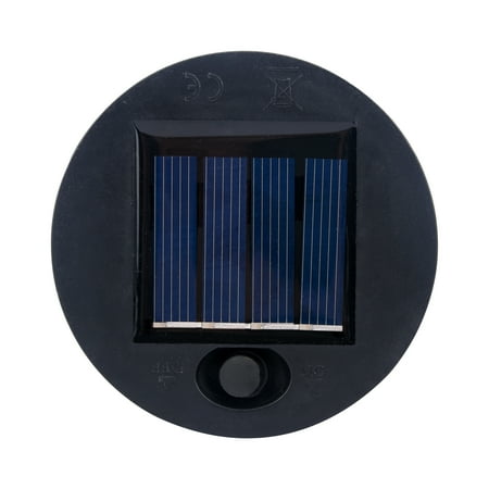 Garden Hanging Lanterns Replacement Top Battery Box Led Super Bright Solar Lamp
Garden Hanging Lanterns Replacement Top Battery Box Led Super Bright Solar Lamp