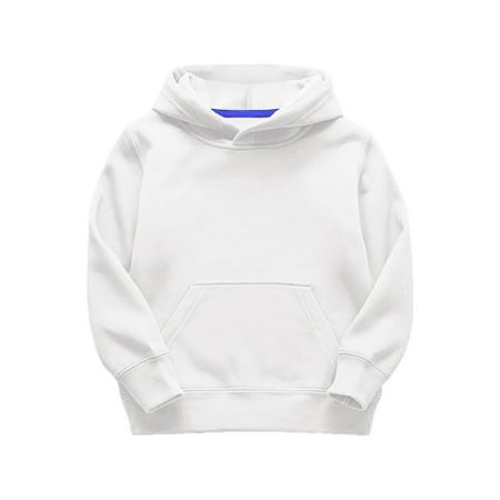 Kids Child Toddler Boys Girls Solid Long Sleeve Patchwork Hooded Thickened Warm Sweatshirt Pullover Blouse Tops Outfits Clothes Teen Boys Clothes Boys Sweatshirts Baby Jacket Baby Zip up Punk Hoodie
Kids Child Toddler Boys Girls Solid Long Sleeve Patchwork Hooded Thickened Warm Sweatshirt Pullover Blouse Tops Outfits Clothes Teen Boys Clothes Boys Sweatshirts Baby Jacket Baby Zip up Punk Hoodie