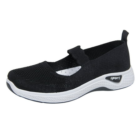 Women Breathable Lazy Shoes Cloth Shoes Fashion Soft Sole Casual Shoes Soft Sole Breathable Casual Shoes Non Slip Ultra Light Soft Sole Casual Shoes
Women Breathable Lazy Shoes Cloth Shoes Fashion Soft Sole Casual Shoes Soft Sole Breathable Casual Shoes Non Slip Ultra Light Soft Sole Casual Shoes