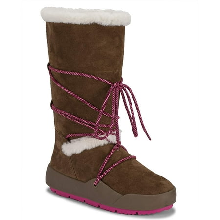 BareTraps DANNEY Womens Boots