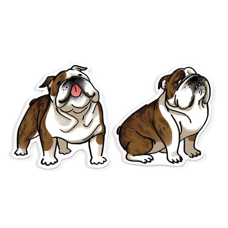 WIRESTER 2pcs Set Acrylic Fridge Refrigerator Magnet for Home Office Classroom Acrylic Magnets to Stick on Computer Fridge Dryer Lockers - English Bulldog Funny Playful Postures
WIRESTER 2pcs Set Acrylic Fridge Refrigerator Magnet for Home Office Classroom Acrylic Magnets to Stick on Computer Fridge Dryer Lockers - English Bulldog Funny Playful Postures