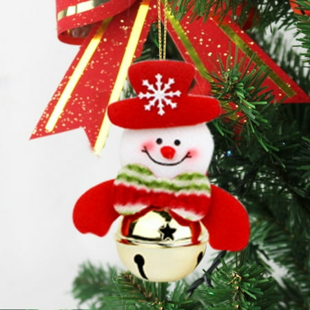 Santa Snowman Doll Pendant Christmas Tree Decoration Accessories Christmas Glass Bunny Ornament Fireplace Winter Garland Christmas Mantel Garland Bead Garland with Clips Ornament Filler Glitter
Santa Snowman Doll Pendant Christmas Tree Decoration Accessories Christmas Glass Bunny Ornament Fireplace Winter Garland Christmas Mantel Garland Bead Garland with Clips Ornament Filler Glitter