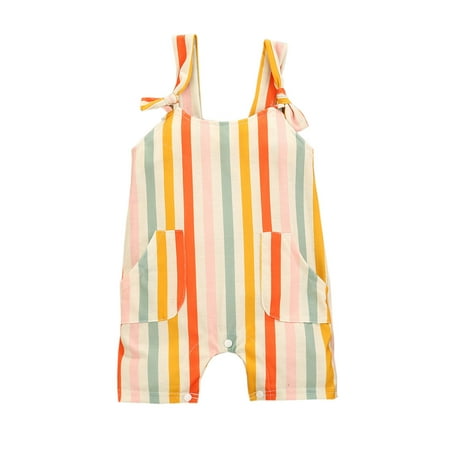 Larisalt Jumpsuits For Toddler Girls Baby Footie Pajamas with Mitten Cuffs Newborn Infant 2 Ways Zipper Cotton Footed Onesies Orange
Larisalt Jumpsuits For Toddler Girls Baby Footie Pajamas with Mitten Cuffs Newborn Infant 2 Ways Zipper Cotton Footed Onesies Orange