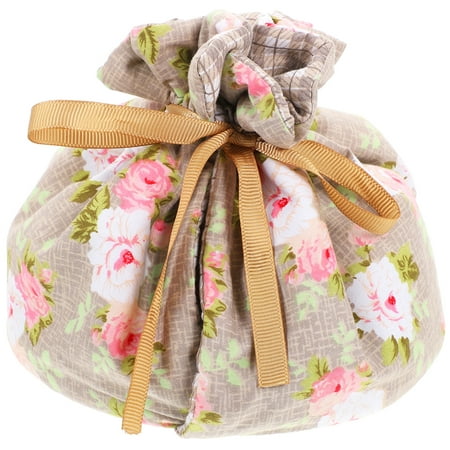 Tea Cozy for Teapot Tea Cozy Cover Insulated Tea Cozy Teapot Keep Warm Cover Teapot Warmer
Tea Cozy for Teapot Tea Cozy Cover Insulated Tea Cozy Teapot Keep Warm Cover Teapot Warmer