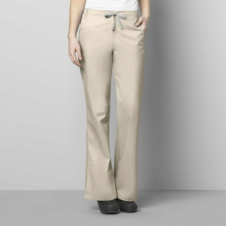 WonderWink WonderWORK 502-Women s Flare Leg Scrub Pant
