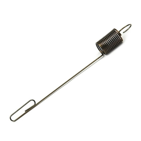HeroNeo 691859 692211 Replacement Governor Springs for Sprint