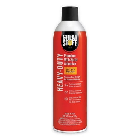 14 oz Professional Strength Automotive & Industrial Adhesive Liquid Clear
14 oz Professional Strength Automotive & Industrial Adhesive Liquid Clear