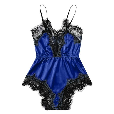 PEASKJP New Years Eve 2011 Women Sexy Home Color Lace Suspenders Shorts Pajamas Elegant Outfits Pajamas Blue Small
PEASKJP New Years Eve 2011 Women Sexy Home Color Lace Suspenders Shorts Pajamas Elegant Outfits Pajamas Blue Small