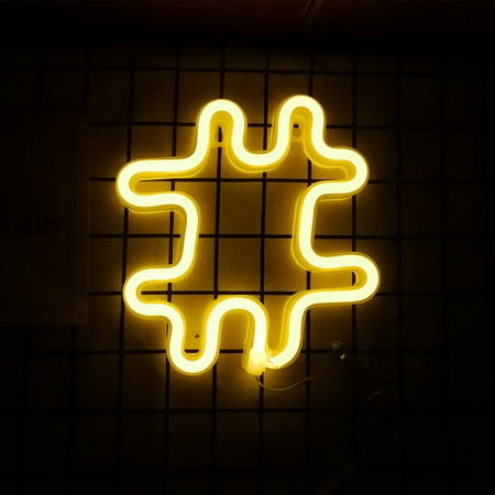 HIBRO LED Neon Lights Alphanumeric LED Decoration Lights LED Sign Modeling Lights For Decorating Weddings Parties And 2021 Christmas 
HIBRO LED Neon Lights Alphanumeric LED Decoration Lights LED Sign Modeling Lights For Decorating Weddings Parties And 2021 Christmas
