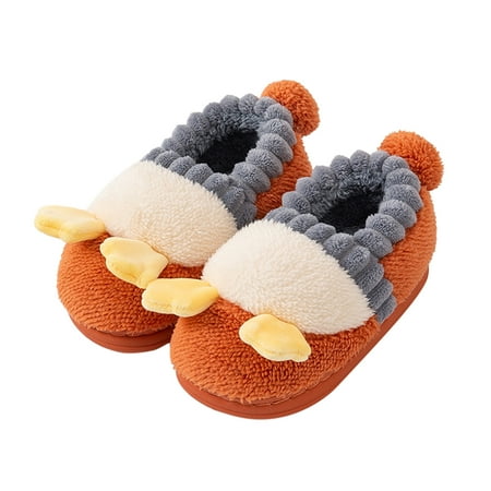 Jpgif Kids Children s Boys Girls Cartoon Furry Shoes Indoor Home Warm Cotton Slippers
Jpgif Kids Children s Boys Girls Cartoon Furry Shoes Indoor Home Warm Cotton Slippers
