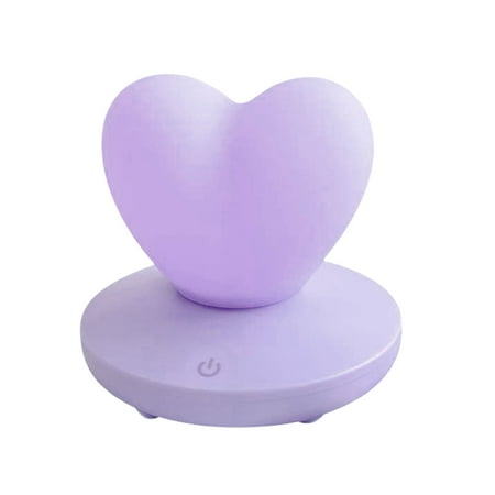 Game Room Decor Game Room Decor Room Decor For Teen Girls Romantic LED Heart-shaped Dimmable Atmosphere Light Valentine s Day Gift Romantic Atmosphere Gift Purple
Game Room Decor Game Room Decor Room Decor For Teen Girls Romantic LED Heart-shaped Dimmable Atmosphere Light Valentine s Day Gift Romantic Atmosphere Gift Purple