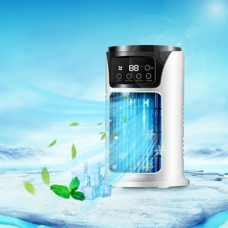 USB Desk Fan Small Personal Desktop Table Fan with Strong Wind Quiet Operation Portable Mini Fan for Home Office Bedroom Table and Desktop
USB Desk Fan Small Personal Desktop Table Fan with Strong Wind Quiet Operation Portable Mini Fan for Home Office Bedroom Table and Desktop