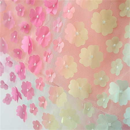 Aayomet Princess Dresses For Girls Toddler Girl s Cute Striped Strap 3D Flower Print Gradient Dress Summer Camisole Bow Tie White 6-12 Months
Aayomet Princess Dresses For Girls Toddler Girl s Cute Striped Strap 3D Flower Print Gradient Dress Summer Camisole Bow Tie White 6-12 Months