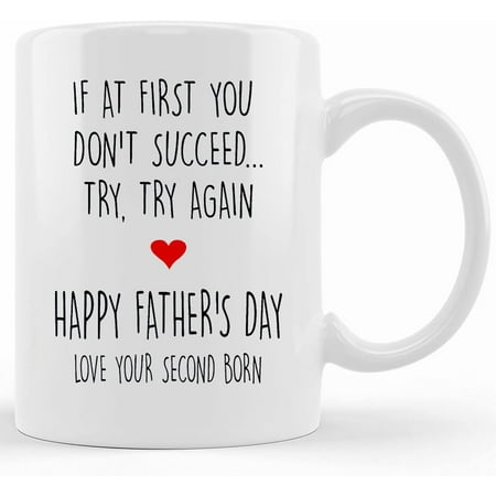 Funny Sibling Mug Funny Daddy Mugs Printed Tea Cup White Ceramic Mug Office Work Mug Gift For Dad Hanging Tea Mug Funny Child Gift Ceramic Novelty Coffee Mug Tea Cup Gift Presen
Funny Sibling Mug Funny Daddy Mugs Printed Tea Cup White Ceramic Mug Office Work Mug Gift For Dad Hanging Tea Mug Funny Child Gift Ceramic Novelty Coffee Mug Tea Cup Gift Presen