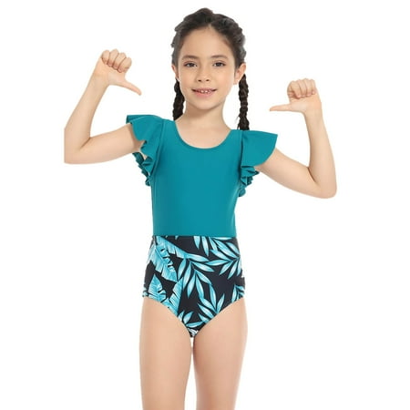 ketyyh-chn99 Christmas Family Pajamas Set Short Sleeve 2023 New Parent Child Swimsuit Split Bikini Ruffles Floral Leaf Print Swimsuit
ketyyh-chn99 Christmas Family Pajamas Set Short Sleeve 2023 New Parent Child Swimsuit Split Bikini Ruffles Floral Leaf Print Swimsuit