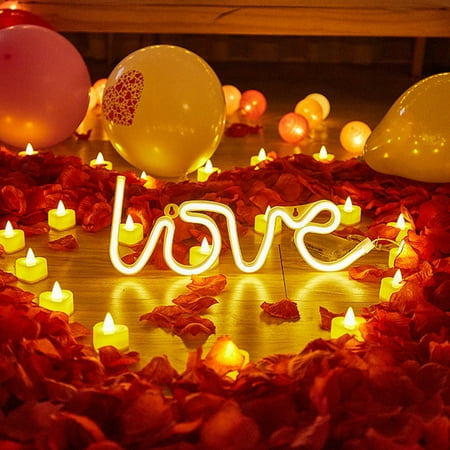 Cuhas-Flashlight-Silicone Led Neon Sign LOVE Creative Confession Modeling Lamp LED Decorative Night Light
Cuhas-Flashlight-Silicone Led Neon Sign LOVE Creative Confession Modeling Lamp LED Decorative Night Light