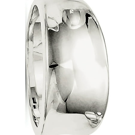 Designer Sterling Silver Polished Fancy Ring Made In India -Jewelry By Sweet Pea Creations