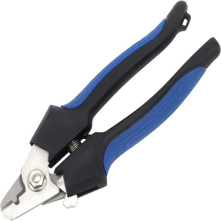 High Carbon Steel Capillary Tube Cutter for Efficient Pipeline Cutting in Refrigerator Cabinet and Maintenance Tasks
High Carbon Steel Capillary Tube Cutter for Efficient Pipeline Cutting in Refrigerator Cabinet and Maintenance Tasks