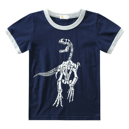 QWERTYU Toddler Baby Child Children Kids Summer T Shirts and Shorts Set Short Sleeve Clothing Set Cartoon Print Outfits for Boy 2Y-8Y
QWERTYU Toddler Baby Child Children Kids Summer T Shirts and Shorts Set Short Sleeve Clothing Set Cartoon Print Outfits for Boy 2Y-8Y