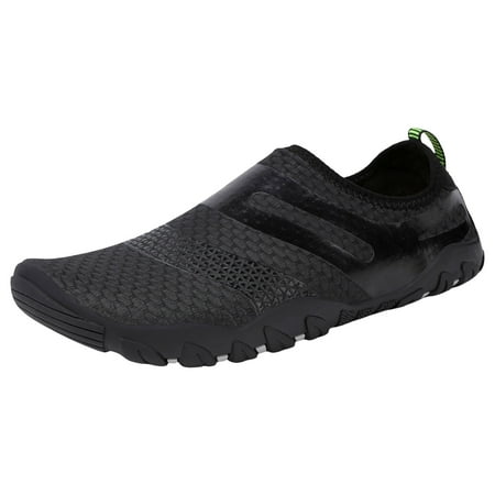 Quealent Adult Women Fashion Sneakers Women s 997H V1 Lifestyle Sneaker Women Sneakers Fashionable and Simple Solid Color Summer Sneaker Guards Air 1 Women Black 8.5
Quealent Adult Women Fashion Sneakers Women s 997H V1 Lifestyle Sneaker Women Sneakers Fashionable and Simple Solid Color Summer Sneaker Guards Air 1 Women Black 8.5