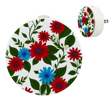 YZUOUZY Lamp for Bedroom Bedroom Lamp Bedroom Lamps Set of 2 Gentian Hibiscus Flowers
YZUOUZY Lamp for Bedroom Bedroom Lamp Bedroom Lamps Set of 2 Gentian Hibiscus Flowers
