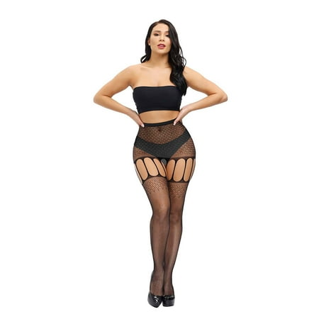 nsendm Sexy Thin Stockings Dot Women s Pantyhose Vintage Print Mesh plus Size Adult Women Lingerie Underwear A One Size
nsendm Sexy Thin Stockings Dot Women s Pantyhose Vintage Print Mesh plus Size Adult Women Lingerie Underwear A One Size