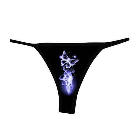 Yclkvgw High Rise Underwear Women Women s Funny Printing Plus Size Solid Color High Waist Physiological Underwear Polyester Night Dress for Women Sleepwear
Yclkvgw High Rise Underwear Women Women s Funny Printing Plus Size Solid Color High Waist Physiological Underwear Polyester Night Dress for Women Sleepwear